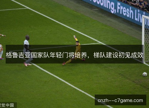 格鲁吉亚国家队年轻门将培养，梯队建设初见成效